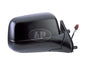 ESPEJO FRONTIER 98-08 / XTERRA 00-04 ELECTRICO 3PIN R