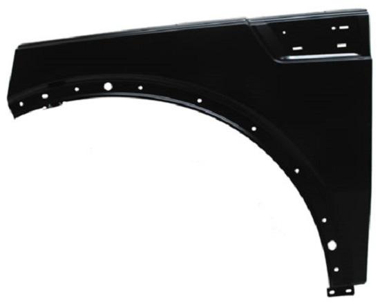 SALPICADERA NITRO 07-11 L **PROMOCION**