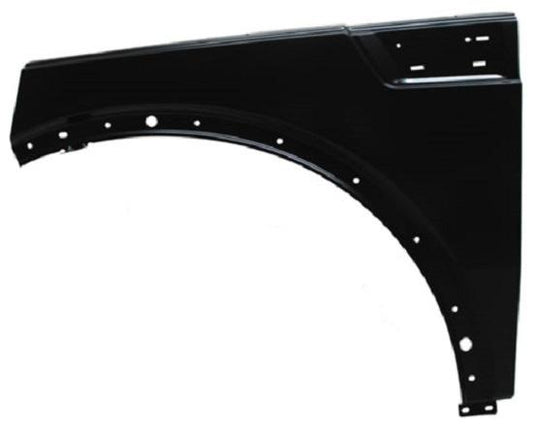 SALPICADERA NITRO 07-11 L **PROMOCION**