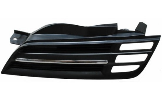 PARRILLA MICRA 05-06 FILO CROMO L