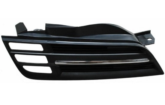 PARRILLA MICRA 05-06 FILO CROMO R