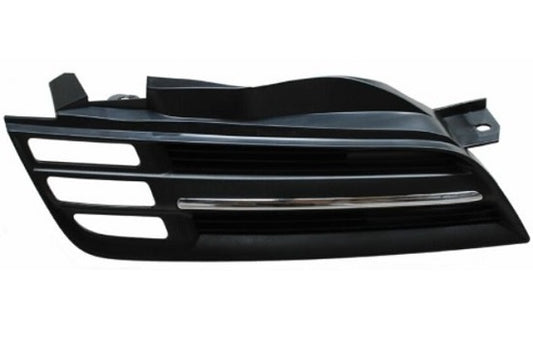 PARRILLA MICRA 05-06 FILO CROMO R