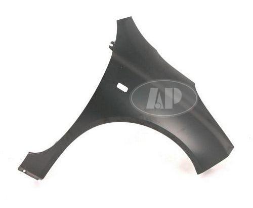 SALPICADERA MICRA 05-07 R