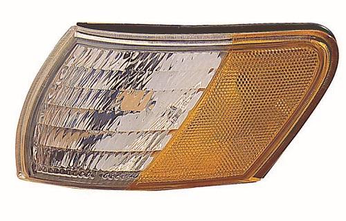 CUARTO PUNTA QUEST / VILLAGER 93-95 L