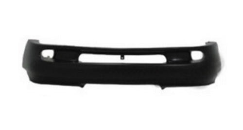 FASCIA DELANTERA QUEST 96-98 P/PINTAR