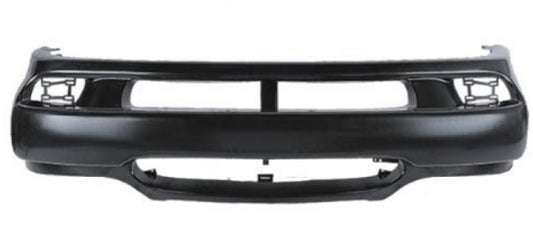 FASCIA DELANTERA QUEST 99-00