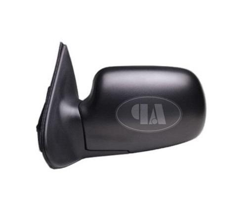 ESPEJO QUEST 93-98 MANUAL L