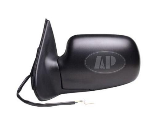 ESPEJO QUEST 93-98 ELECTRICO 3PIN L