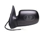 ESPEJO QUEST 93-98 ELECTRICO 3PIN L