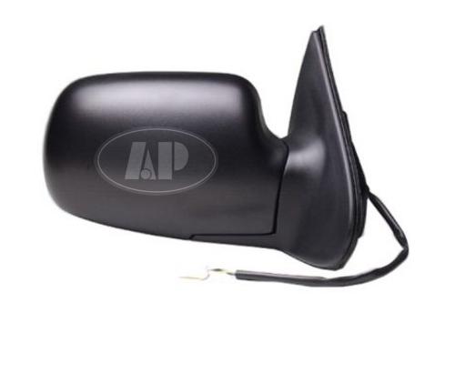 ESPEJO QUEST 93-98 ELECTRICO 3PIN R