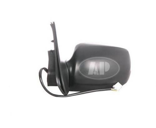 ESPEJO QUEST 99-03 ELECTRICO C/DESEMPAÑANTE 5PIN L