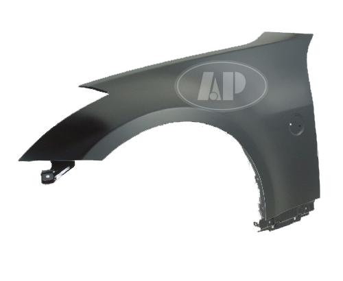 SALPICADERA QUEST 04-06 L