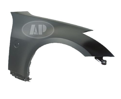 SALPICADERA QUEST 04-06 R