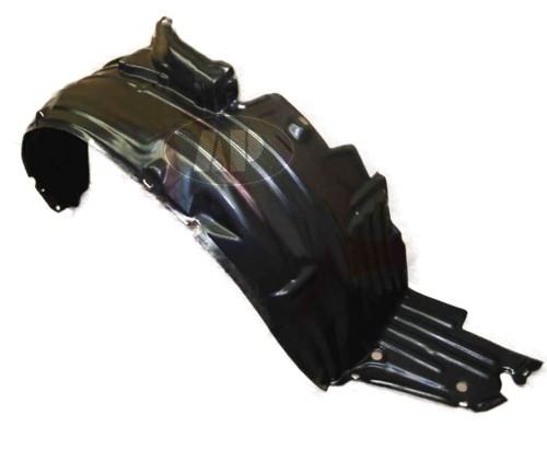 TOLVA SALPICADERA QUEST 04-09 R