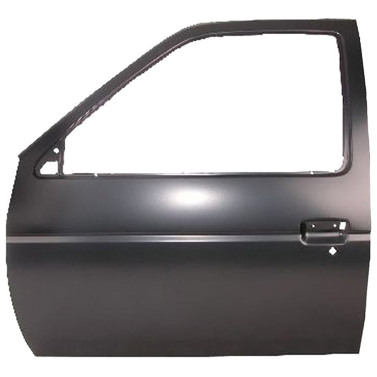 LIENZO PUERTA NISSAN D21 94-08 / 86-97 AMERICANA C/MARCO L