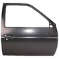 LIENZO PUERTA NISSAN D21 94-08 / 86-97 AMERICANA C/MARCO R