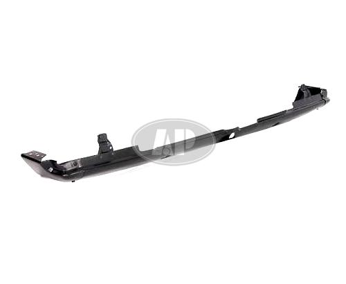 TOLVA INF DEFENSA NISSAN D21 94-08