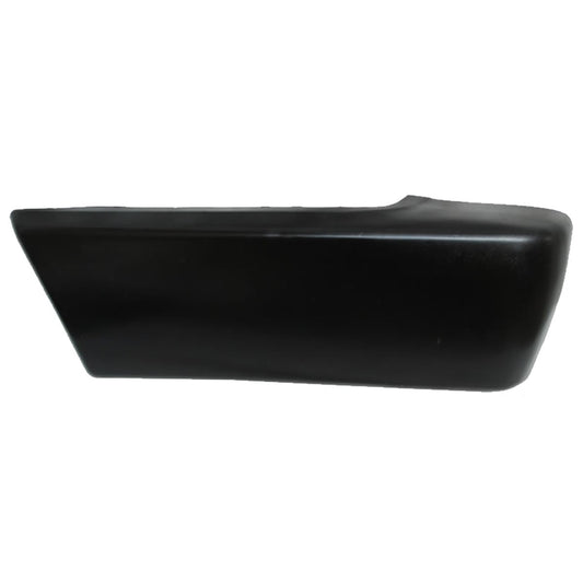 ALERON DELANTERO NISSAN 720 81-83 PLASTICO R