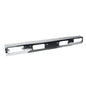 DEFENSA DELANTERA NISSAN 720 84-93 CROMO