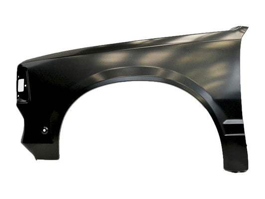 SALPICADERA NISSAN 720 81-93 L