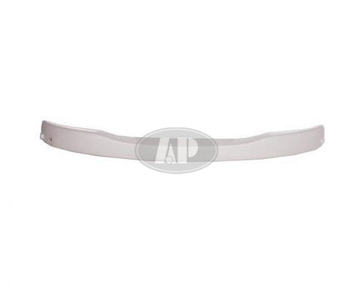 ANTIMPACTO DELANTERO ALTIMA 00-01