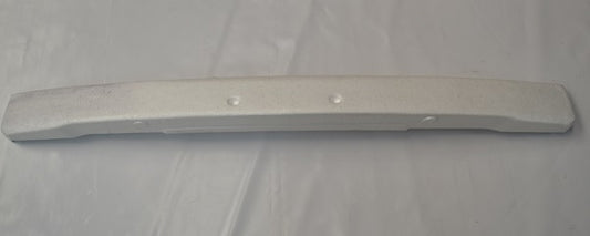 ANTIMPACTO DELANTERO ALTIMA 02-04