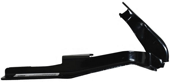 BISAGRA COFRE ALTIMA 02-06 L