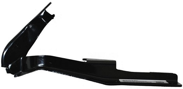 BISAGRA COFRE ALTIMA 02-06 R