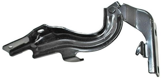 BISAGRA COFRE ALTIMA 07-12/  2P 08-12 L