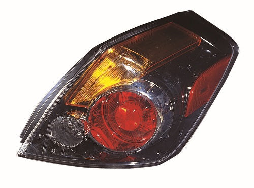 CALAVERA ALTIMA 07-09 R