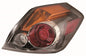 CALAVERA ALTIMA 10-12 4P R