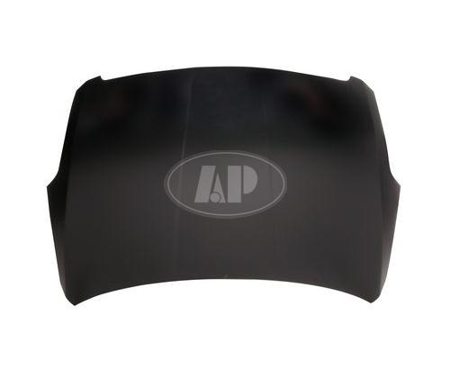 COFRE ALTIMA 07-09