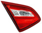 CALAVERA ALTIMA 16-18 INTERIOR L