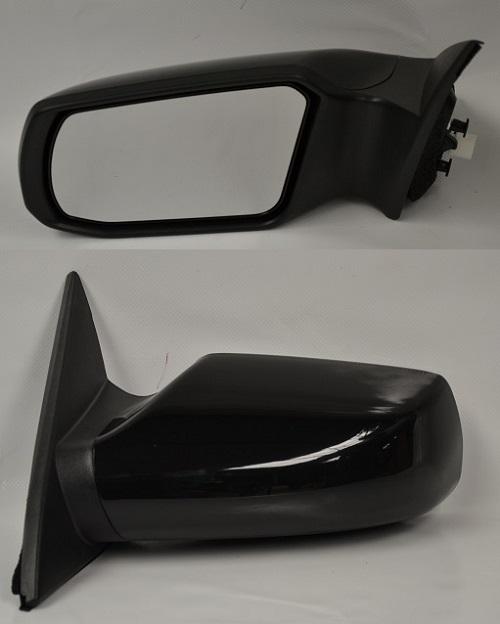 ESPEJO ALTIMA 07-12 4CIL ELECTRICO 5PIN L