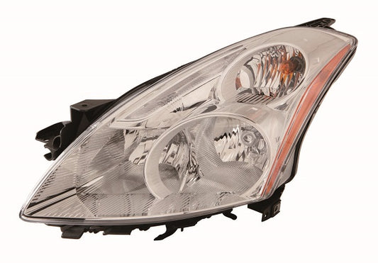 FARO ALTIMA 10-12 4P L