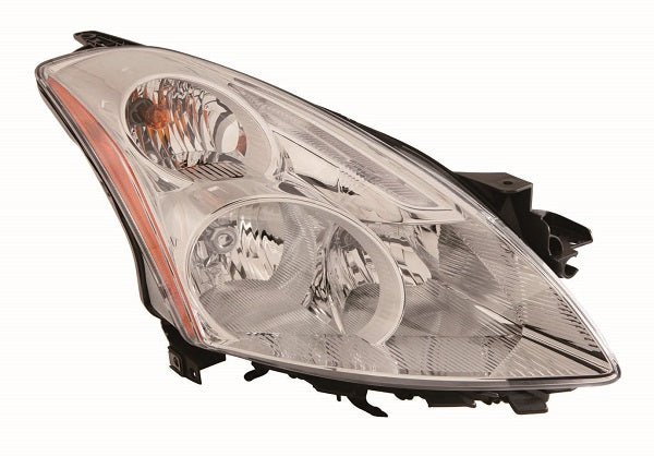 FARO ALTIMA 10-12 4P R