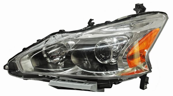 FARO ALTIMA 13-16 L