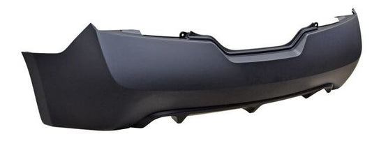 FASCIA TRASERA ALTIMA 08-13 2 PTS