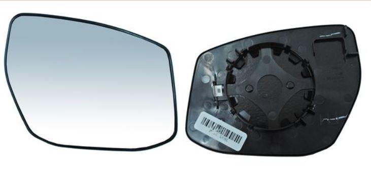 LUNA ESPEJO ALTIMA 13-16 S/DESEMPAÑANTE L