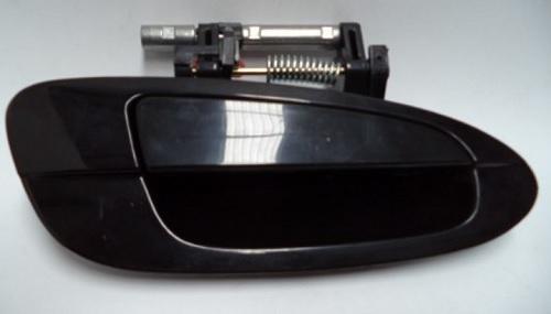 MANIJA EXTERIOR ALTIMA 02-06 DELANTERA R
