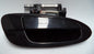 MANIJA EXTERIOR ALTIMA 02-06 DELANTERA R