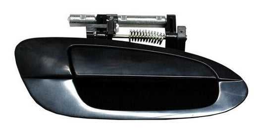 MANIJA EXTERIOR ALTIMA 02-06 TRASERA L