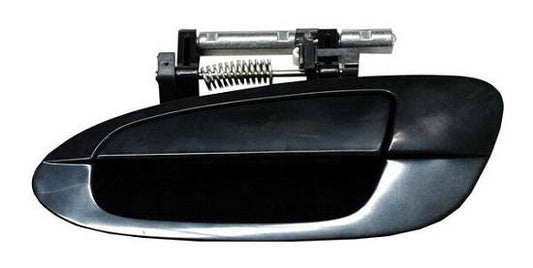 MANIJA EXTERIOR ALTIMA 02-06 TRASERA R