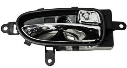 MANIJA EXTERIOR ALTIMA 07-12 DELANTERA C/HOYO L