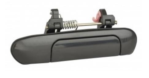 MANIJA EXTERIOR ALTIMA 98-01 DELANTERA=TRASERA R