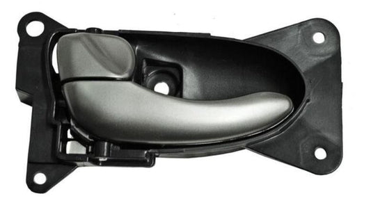 MANIJA INTERIOR ALTIMA 02-05 DEL PLATA L