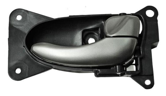 MANIJA INTERIOR ALTIMA 02-05 DEL PLATA R