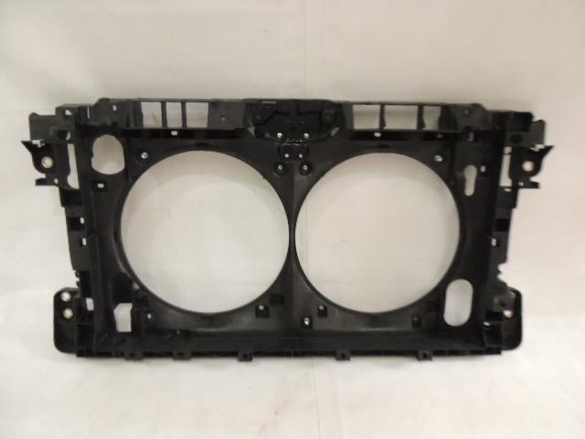 MARCO RADIADOR ALTIMA 13-16 2.5L