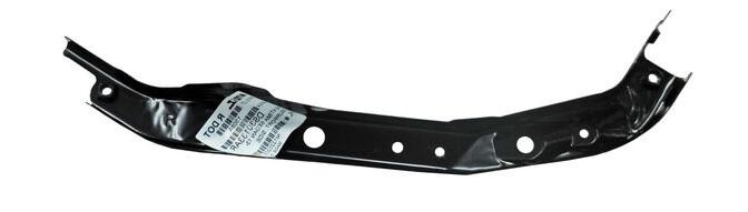 MARCO RADIADOR ALTIMA 13-18 L