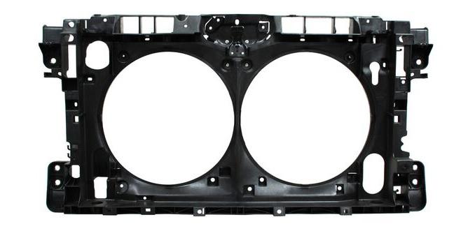 MARCO RADIADOR ALTIMA 16 2.5L